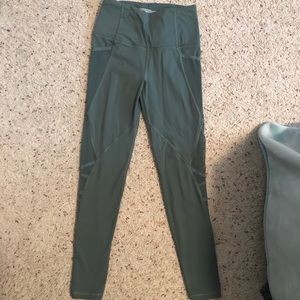 Victoria’s Secret Sport Leggings